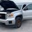 2014-gmc-sierra-1500-image-9