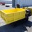 2026-sdlanch-cdws25-tracked-crawler-dumper-image-3
