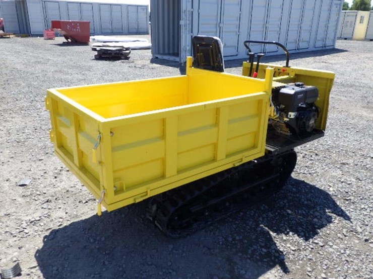 2026-sdlanch-cdws25-tracked-crawler-dumper-image-3