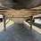 1994-timpte-hopper-bottom-image-36