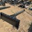 #18353-•-2026-giyi-skid-steer-telescopic-boom-(princeton,-mn)-image-3