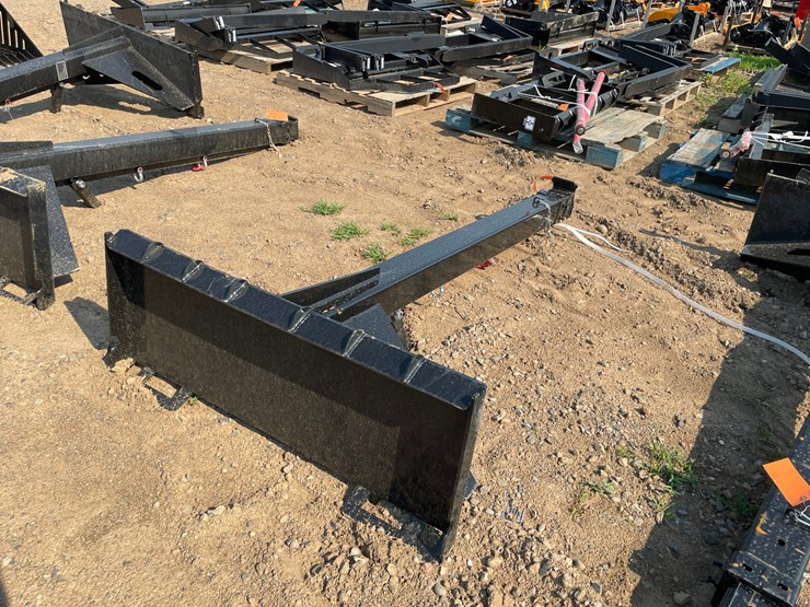 #18353-•-2026-giyi-skid-steer-telescopic-boom-(princeton,-mn)-image-3