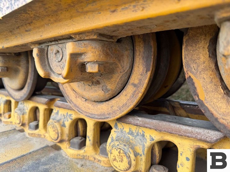 caterpillar-crawler-tractor---edwall,-wa-image-41