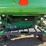 2012-john-deere-s680-image-9