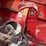 case-ih-2388-image-63