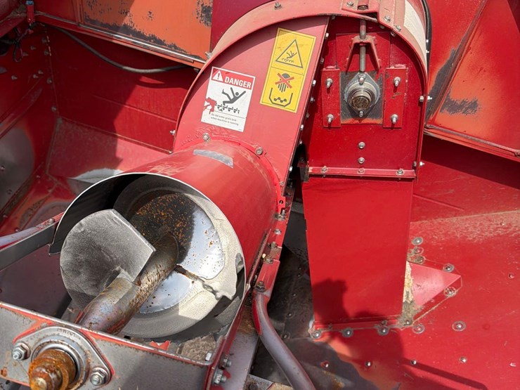 case-ih-2388-image-63