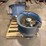 (2)-.5hp-electric-fans-image-1