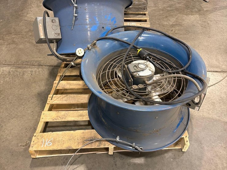 (2)-.5hp-electric-fans-image-1