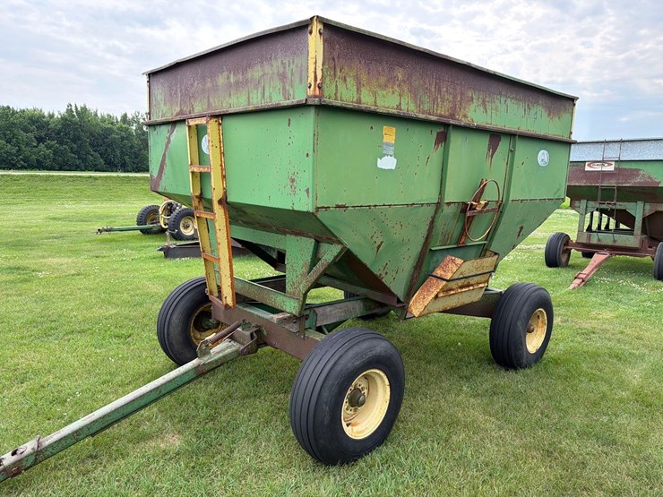 j&m-250-image-1