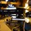 volvo-l220f-image-13