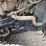 2007-international-9400i-tractor-truck---boardman,-or-image-53