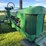 john-deere-50-image-8