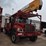 2002-case-ih-7400-image-2
