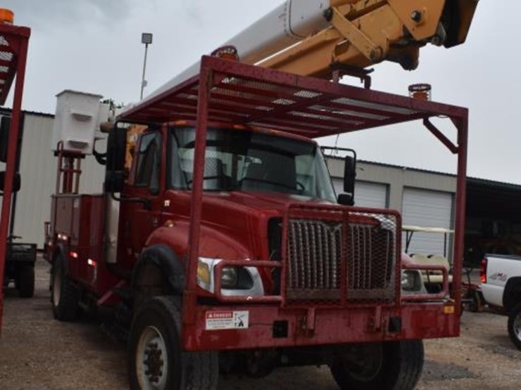 2002-case-ih-7400-image-2