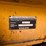 volvo-a40-image-19