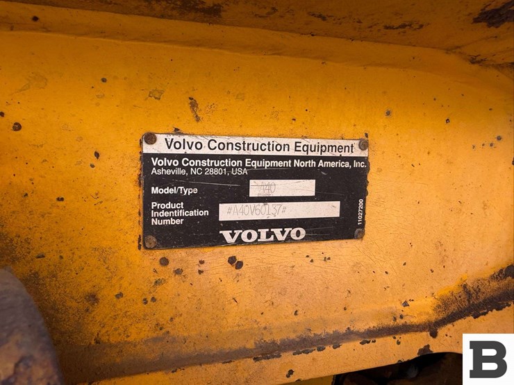 volvo-a40-image-19