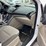 2016-ford-escape-image-18
