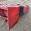 case-ih-844-image-18