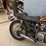 1976-honda-cb550-motorcycle-image-2