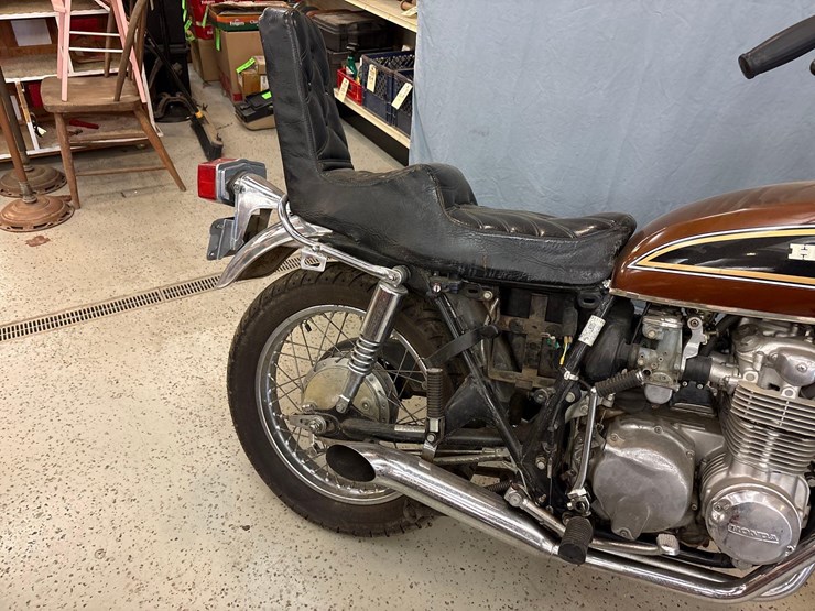 1976-honda-cb550-motorcycle-image-2