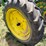 john-deere-g-image-10