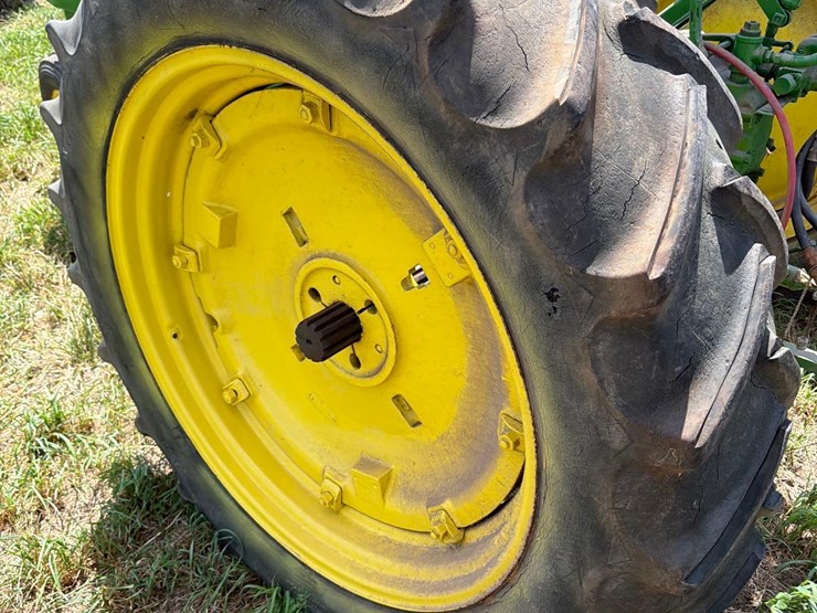 john-deere-g-image-10