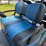 yamaha-4-seater-gas-powered-golf-cart-image-10