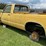 1987-chevrolet-s10-image-15