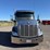 2016-peterbilt-579-image-8