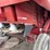 case-ih-1640-image-57