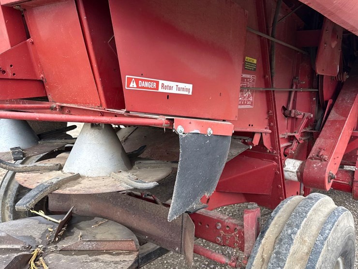 case-ih-1640-image-57
