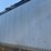 #45428-•-chamberlin-40'-t/a-hopper-bottom-trailer-inv#-45428-image-44
