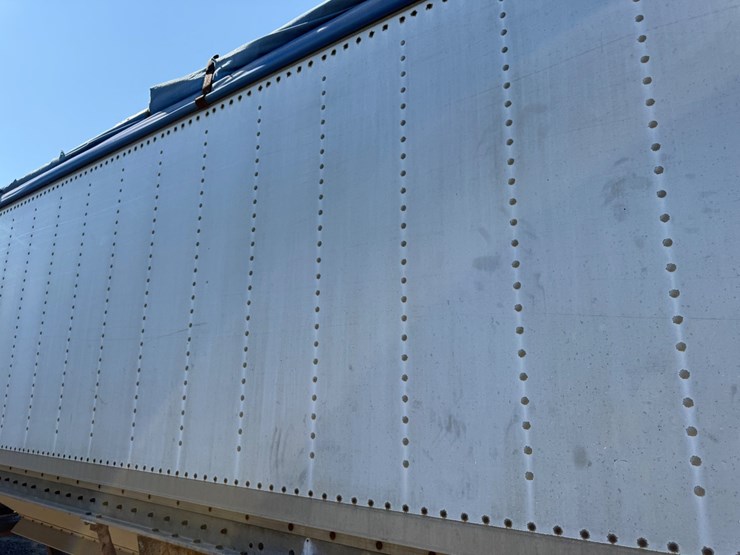 #45428-•-chamberlin-40'-t/a-hopper-bottom-trailer-inv#-45428-image-44