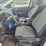 2017-ford-escape-image-13