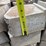 2-pallets-of--landscape-blocks-image-10
