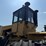 1980-caterpillar-3408-image-24