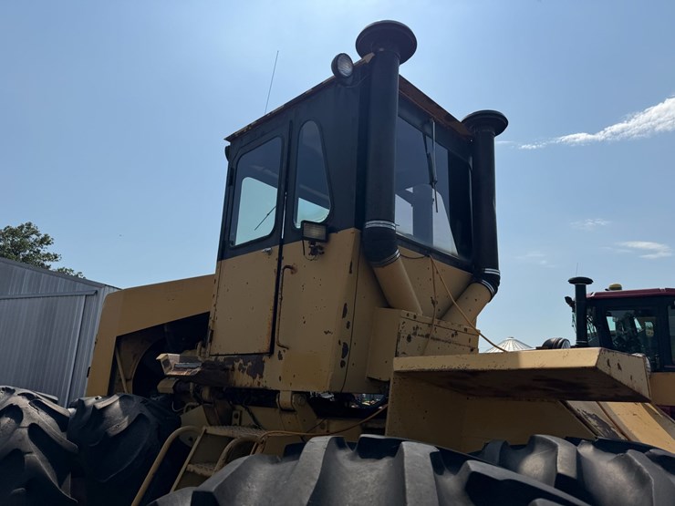 1980-caterpillar-3408-image-24