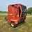gehl-1600-round-baler-image-3