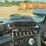 #2073-•-1991-mack-rd360s-day-cab-truck-tractor-image-33