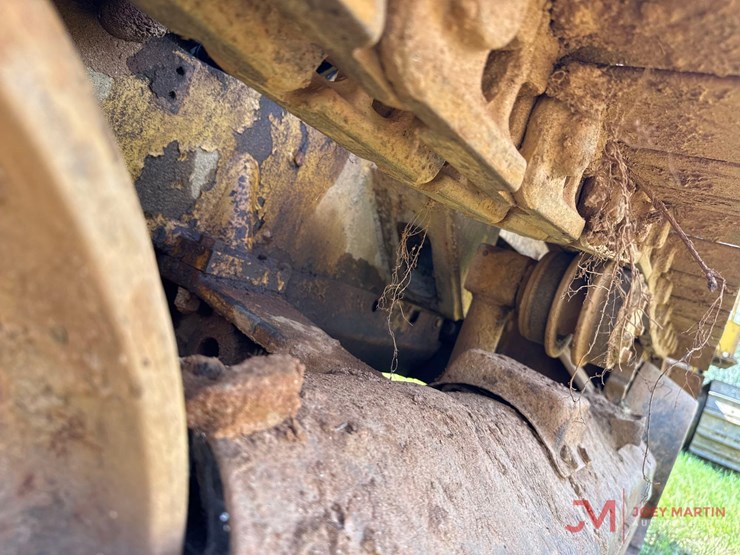 caterpillar-931b-image-11