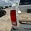 2012-dodge-ram-2500-image-16