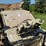 2014-metso-lt1213s-image-122
