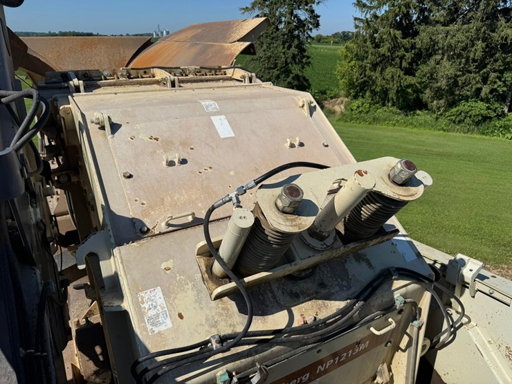 2014-metso-lt1213s-image-122
