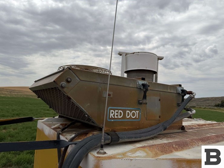 caterpillar-crawler-tractor---edwall,-wa-image-68