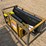 #18331-•-unused-2026-agt-skid-steer-breaker-attachment-(princeton,-mn)-image-3