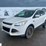 2014-ford-escape-image-1
