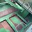 john-deere-6600-image-89