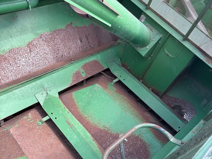 john-deere-6600-image-89