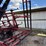 case-ih-4600-image-30
