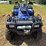 2004-polaris-sportsman-image-9